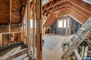 541 Page Ave, Lyndhurst Township, NJ 07071 - Photo 32