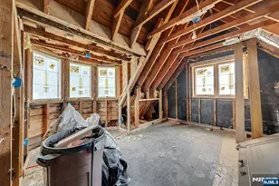541 Page Ave, Lyndhurst Township, NJ 07071 - Photo 26