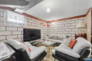 17 River Dr, Elmwood Park, NJ 07407 - Photo 24