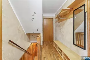 17 River Dr, Elmwood Park, NJ 07407 - Photo 46