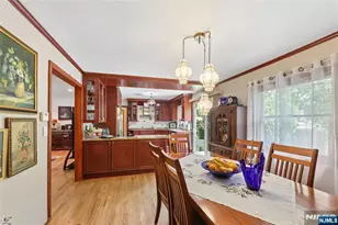 17 River Dr, Elmwood Park, NJ 07407 - Photo 42