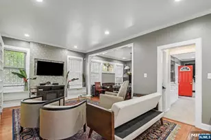 169 Vermont Ave, Newark, NJ 07106 - Photo 2