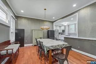 169 Vermont Ave, Newark, NJ 07106 - Photo 4