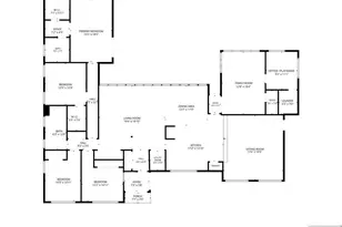 30 Bogert Rd, Montville Township, NJ 07058 - Photo 46