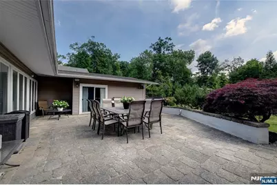 30 Bogert Road, Montville Township, NJ 07058 - Photo 36