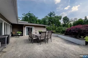 30 Bogert Rd, Montville Township, NJ 07058 - Photo 36