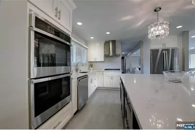 30 Bogert Road, Montville Township, NJ 07058 - Photo 12