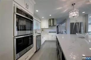 30 Bogert Rd, Montville Township, NJ 07058 - Photo 12
