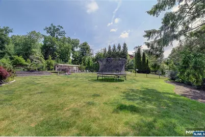 30 Bogert Road, Montville Township, NJ 07058 - Photo 40