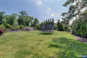 30 Bogert Rd, Montville Township, NJ 07058 - Photo 40