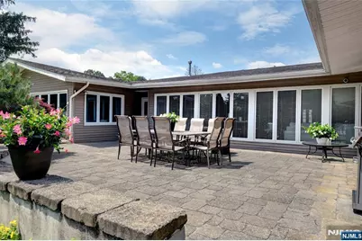 30 Bogert Road, Montville Township, NJ 07058 - Photo 38