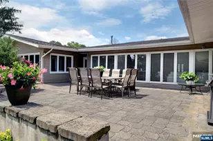 30 Bogert Rd, Montville Township, NJ 07058 - Photo 38