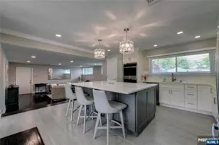 30 Bogert Rd, Montville Township, NJ 07058 - Photo 10