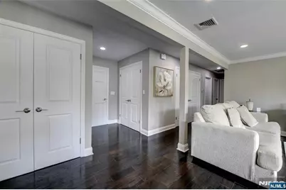 30 Bogert Road, Montville Township, NJ 07058 - Photo 6