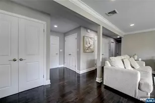 30 Bogert Rd, Montville Township, NJ 07058 - Photo 6