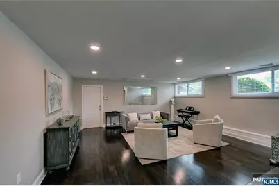 30 Bogert Road, Montville Township, NJ 07058 - Photo 16