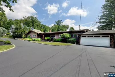 30 Bogert Road, Montville Township, NJ 07058 - Photo 4