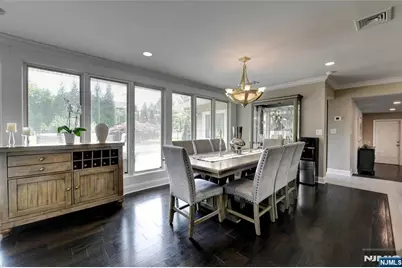 30 Bogert Road, Montville Township, NJ 07058 - Photo 14