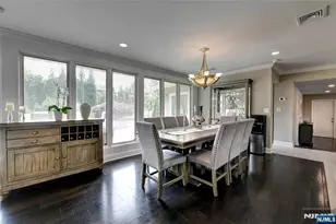 30 Bogert Rd, Montville Township, NJ 07058 - Photo 14