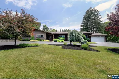 30 Bogert Road, Montville Township, NJ 07058 - Photo 2