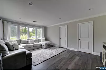 30 Bogert Road, Montville Township, NJ 07058 - Photo 18