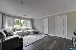30 Bogert Rd, Montville Township, NJ 07058 - Photo 18