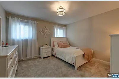 30 Bogert Road, Montville Township, NJ 07058 - Photo 26