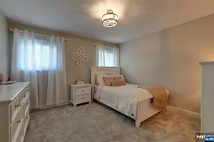 30 Bogert Rd, Montville Township, NJ 07058 - Photo 26