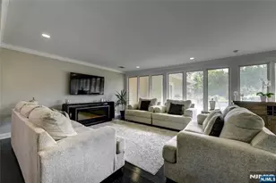 30 Bogert Rd, Montville Township, NJ 07058 - Photo 8