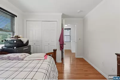 65 Franklin Road, Teaneck Township, NJ 07666 - Photo 28