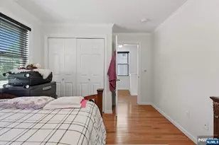 65 Franklin Rd, Teaneck Township, NJ 07666 - Photo 28