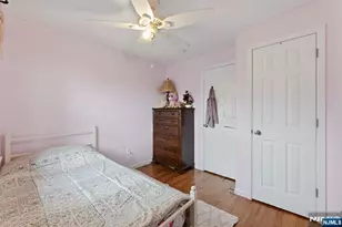 65 Franklin Rd, Teaneck Township, NJ 07666 - Photo 32