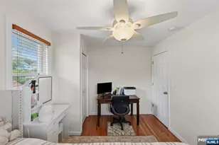 65 Franklin Rd, Teaneck Township, NJ 07666 - Photo 30