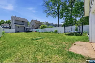 65 Franklin Road, Teaneck Township, NJ 07666 - Photo 36