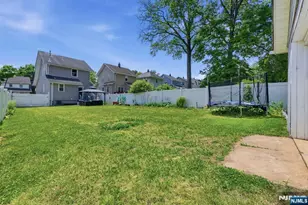 65 Franklin Rd, Teaneck Township, NJ 07666 - Photo 36