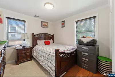 65 Franklin Road, Teaneck Township, NJ 07666 - Photo 26