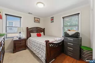 65 Franklin Rd, Teaneck Township, NJ 07666 - Photo 26