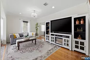 65 Franklin Rd, Teaneck Township, NJ 07666 - Photo 6