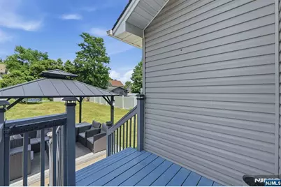 65 Franklin Road, Teaneck Township, NJ 07666 - Photo 40