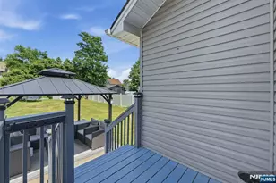 65 Franklin Rd, Teaneck Township, NJ 07666 - Photo 40