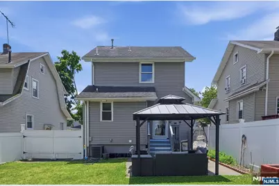 65 Franklin Road, Teaneck Township, NJ 07666 - Photo 34