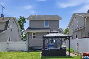 65 Franklin Rd, Teaneck Township, NJ 07666 - Photo 34