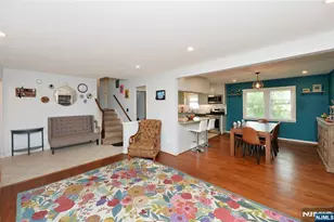 5-04 3rd St, Fair Lawn, NJ 07410 - Photo 4