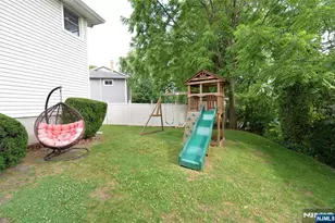 5-04 3rd St, Fair Lawn, NJ 07410 - Photo 26