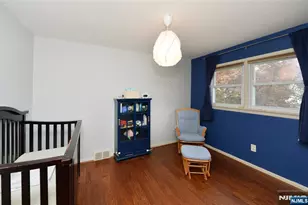 5-04 3rd St, Fair Lawn, NJ 07410 - Photo 10
