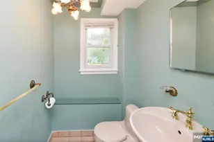 5-04 3rd St, Fair Lawn, NJ 07410 - Photo 20