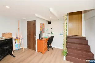 5-04 3rd St, Fair Lawn, NJ 07410 - Photo 22