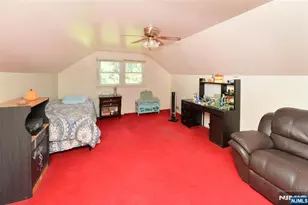 5-04 3rd St, Fair Lawn, NJ 07410 - Photo 16