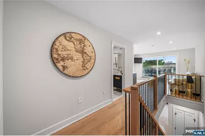 25 Knox Avenue, Cliffside Park, NJ 07010 - Photo 26