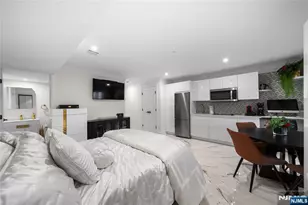 25 Knox Ave, Cliffside Park, NJ 07010 - Photo 38